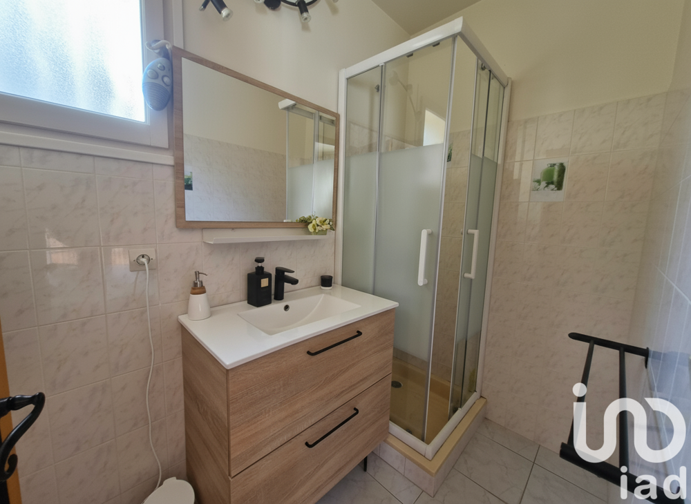  vendre  Maison Le Revest-les-Eaux (83200)