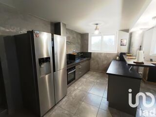  Maison � vendre 6 pi�ces 171 m�