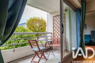  Appartement � vendre 4 pi�ces 81 m�