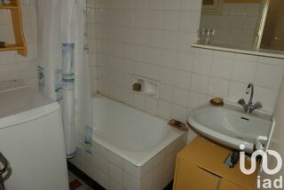  Maison � vendre 3 pi�ces 68 m�