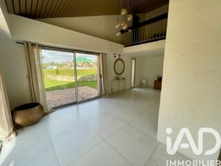  Maison � vendre 9 pi�ces 226 m�