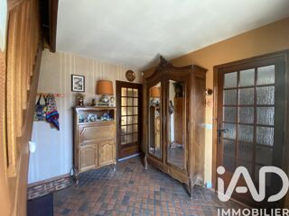  Maison � vendre 7 pi�ces 104 m�