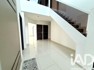  Maison � vendre 6 pi�ces 160 m�