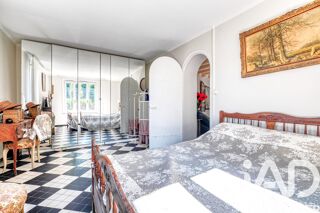  Maison � vendre 3 pi�ces 72 m�