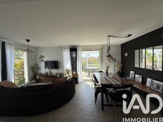  Maison � louer 4 pi�ces 83 m�