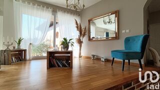  Maison � vendre 15 + pi�ces 397 m�