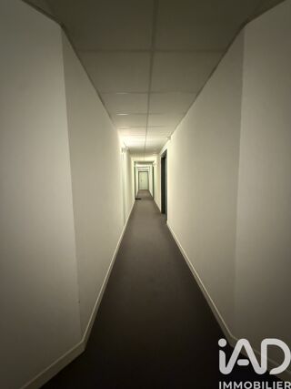  Appartement � vendre 5 pi�ces 90 m�