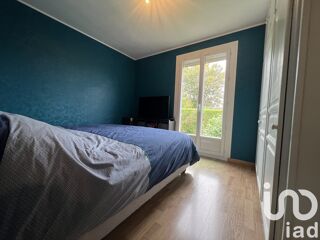  Maison � vendre 5 pi�ces 88 m�