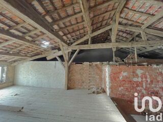  Maison � vendre 5 pi�ces 170 m�