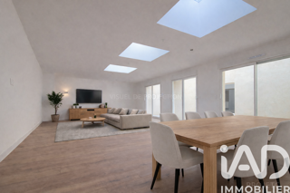  Loft � vendre 5 pi�ces 139 m�