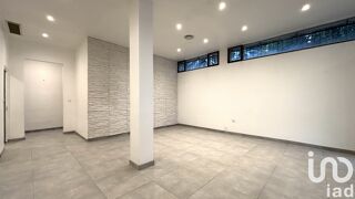  Appartement  vendre 3 pices 80 m