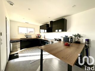  Maison  vendre 6 pices 150 m