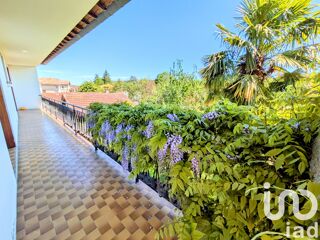  Maison � vendre 5 pi�ces 203 m�