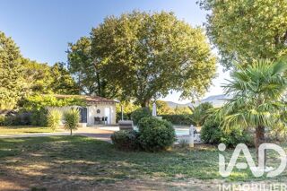  Maison � vendre 6 pi�ces 168 m�