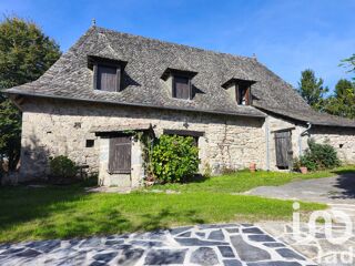  Maison � vendre 8 pi�ces 120 m�