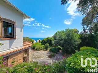  Maison  vendre 7 pices 146 m