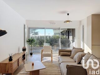  Appartement  vendre 5 pices 114 m
