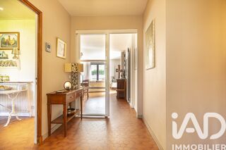  Maison � vendre 5 pi�ces 145 m�
