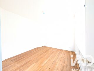  Appartement � vendre 5 pi�ces 148 m�