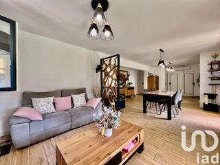  Maison  vendre 4 pices 121 m