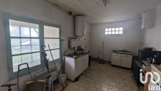  Maison  vendre 3 pices 59 m