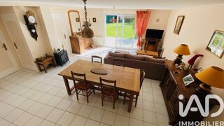  Maison � vendre 3 pi�ces 84 m�