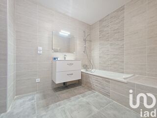  Appartement  vendre 4 pices 101 m