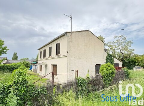   Vente Maison traditionnelle 5 pi�ces Maison - 5 pi�ce(s) - 255 m�