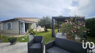  Maison � vendre 4 pi�ces 106 m�