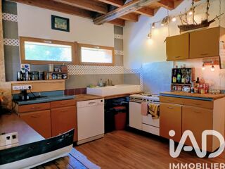  Maison � vendre 4 pi�ces 110 m�