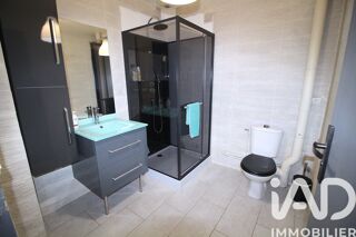  Appartement � vendre 3 pi�ces 66 m�