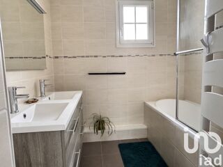  Maison � vendre 6 pi�ces 180 m�