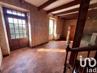  Maison � vendre 5 pi�ces 101 m�