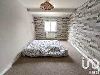  Maison � vendre 4 pi�ces 86 m�