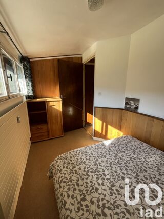  Appartement � vendre 2 pi�ces 29 m�