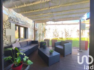  Maison  vendre 9 pices 326 m