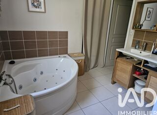  Maison � vendre 5 pi�ces 150 m�