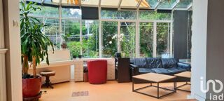  Maison � vendre 6 pi�ces 120 m�