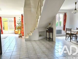  Maison � vendre 6 pi�ces 117 m�