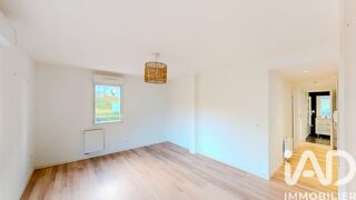  Appartement � vendre 3 pi�ces 62 m�