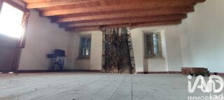  Maison � vendre 5 pi�ces 200 m�