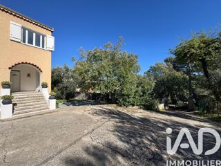  Maison � vendre 6 pi�ces 172 m�