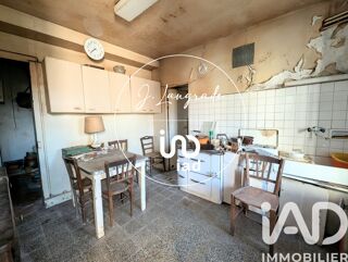  Maison � vendre 5 pi�ces 87 m�