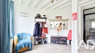  Maison � vendre 5 pi�ces 179 m�