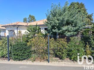  Maison  vendre 4 pices 110 m