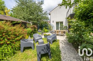  Maison � vendre 6 pi�ces 170 m�