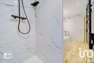  Maison  vendre 4 pices 103 m