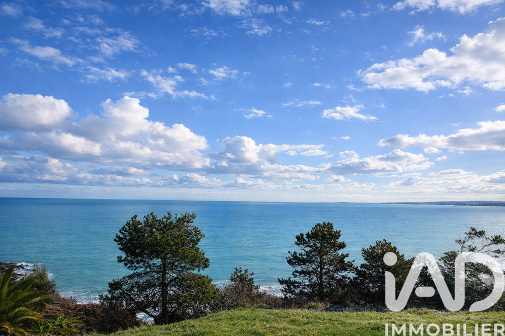 � vendre  Villa Pl�rin (22190)