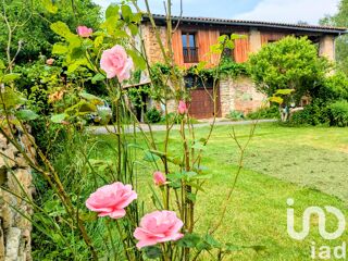  Maison � vendre 6 pi�ces 186 m�