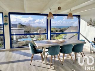  Maison � vendre 7 pi�ces 175 m�